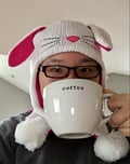 happyfluffyvegan @happyfluffyvegan profile image