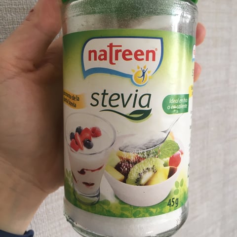 natreen stevia Reviews | abillion