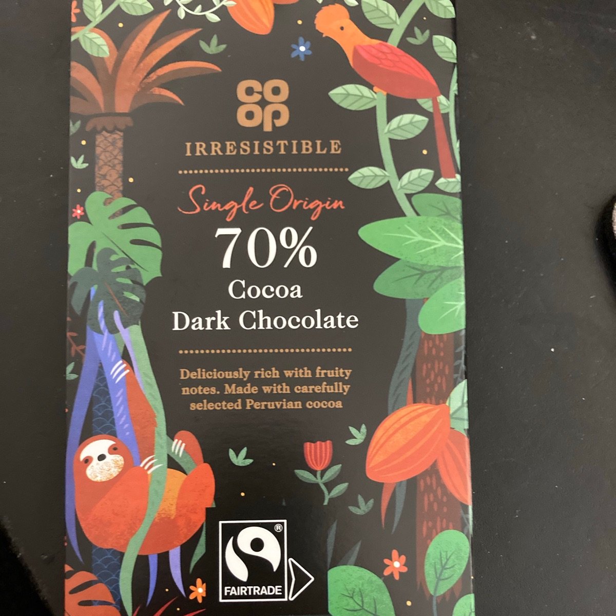 irresistible-dark-chocolate-from-coop-vegan-product-reviews-ratings