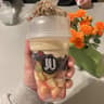 Ju coldpress