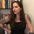 camilamp @camilamp profile image