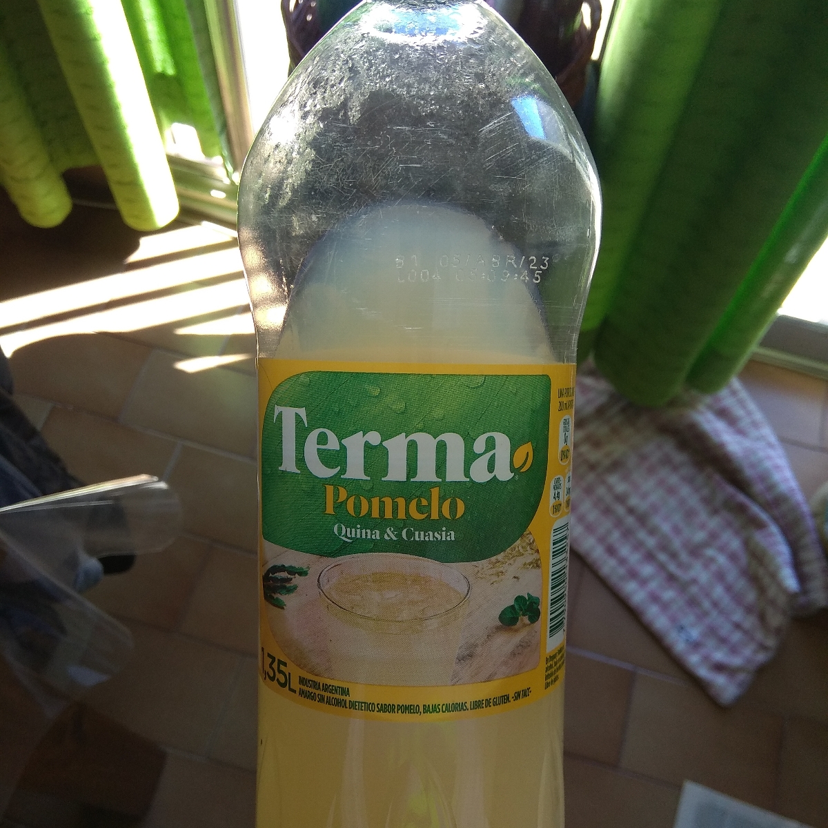 Terma Terma pomelo Reviews abillion