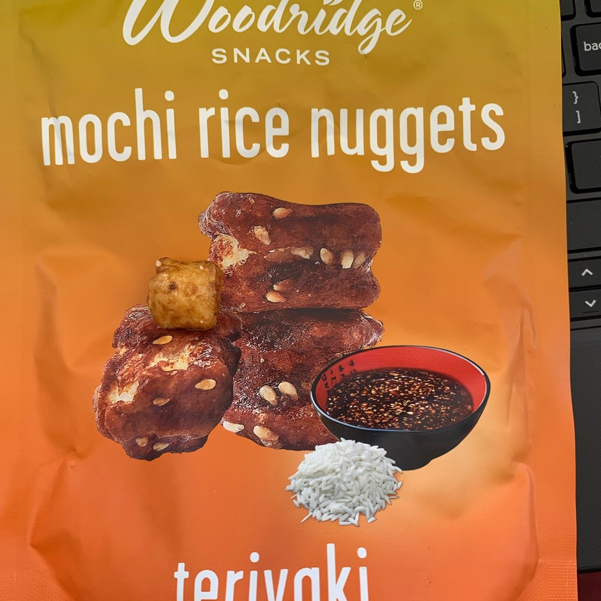 Woodridge Mochi Rice Nuggets Teriyaki Reviews Abillion woodridge-mochi-rice-nuggets-teriyaki-reviews-abillion