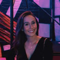 ingridcour @ingridcour profile image