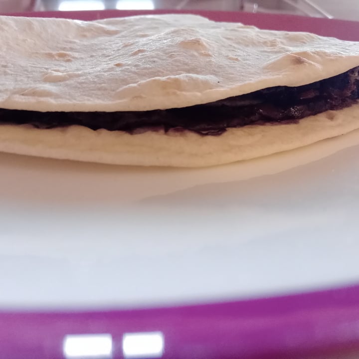 review photo of Riso Scotti Si con riso shared by @fataerrante on 22 Dec 2021 - review