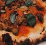 I Masanielli Pizzeria da Sasà Martucci