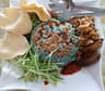 Natural Vegetarian Food