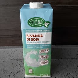 SoloSano