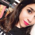 carolinacaridi @carolinacaridi profile image