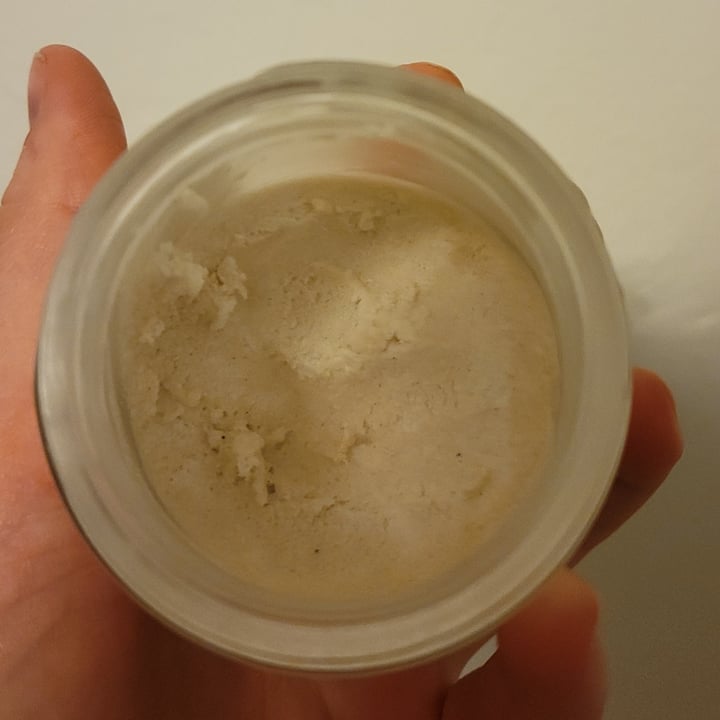 photo of Wild Elixirs Whipped Body Butter Coffee Lover shared by @kierstenb on  23 Aug 2021 - review