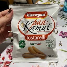 Biscopan