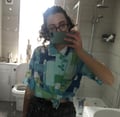 tiri @tiri profile image