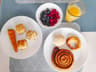 Fill Good Vegan Artisan Bakery