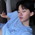 rochelly @rochelly profile image