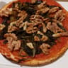 Pizzeria da Alba