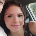 dudarodrigues @dudarodrigues profile image