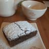 Le Pain Quotidien