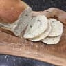 Cambera Farm Bakery