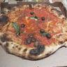 Da Luigi - La pizza fatta a mano