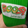Boost Juice Bars @ Clarke Quay Central