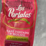 Los portales