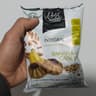 Petit Sablé