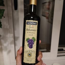 Acentino