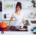 charlottehaasbroek @charlottehaasbroek profile image
