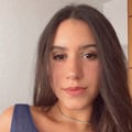 leticialine @leticialine profile image