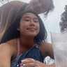 jaimieren