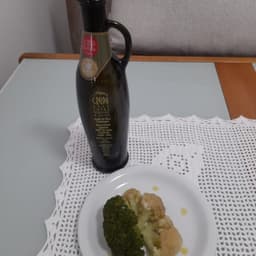 crudo