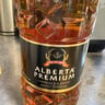 Alberta Premium