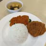 葉子 • 自然食 Daun Kitchen