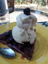 Moitre • Gelateria Artesanal Saludable | Helado Vegano & Coffee