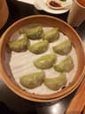 Din Tai Fung