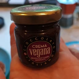 Cioccolato italiano