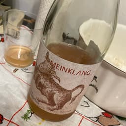 meinklang