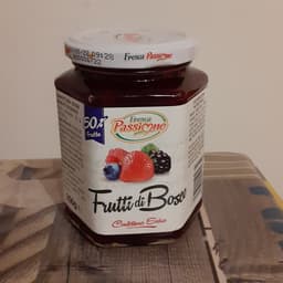Fresca Passione