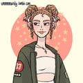 ziena3 @ziena3 profile image