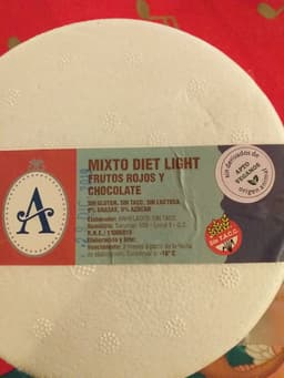 Anhelados