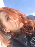 nataliaqr97 @nataliaqr97 profile image