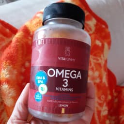 Vitayummy