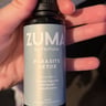 Zuma nutrition