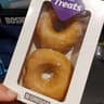 Greggs