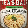 Teasdale