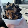 Frosty's Ice Cream
