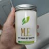 M.E. Hair and Skin Care