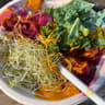 Sebastopol Community Market