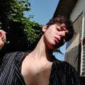 vioveg @vioveg profile image