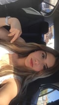 @itzelpavong profile image
